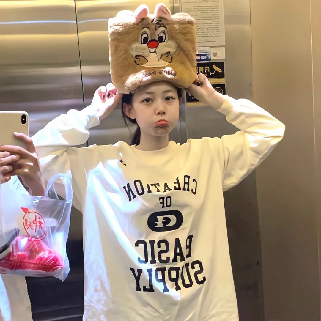 站立的人 在线观看