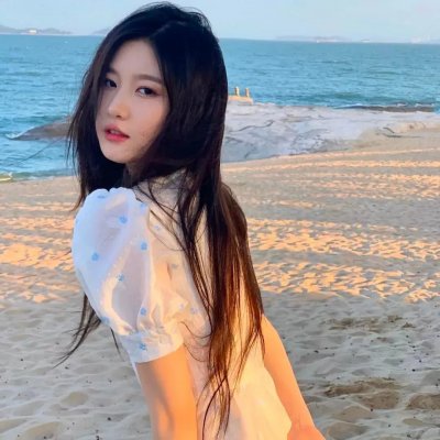 苏丝黄的世界 在线观看