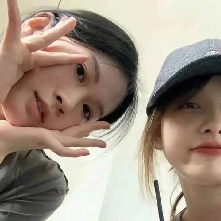 来冲浪吧!!美少年!!