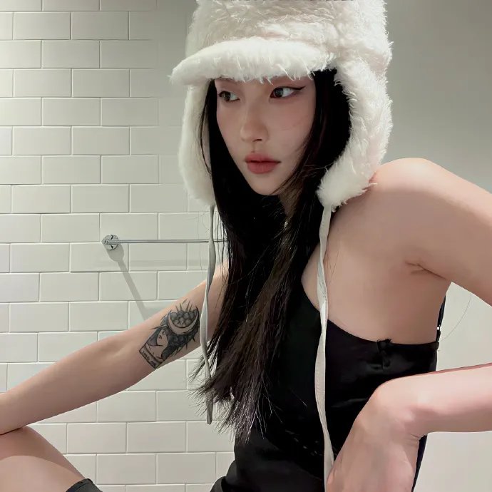 尤妮的婚途 在线观看