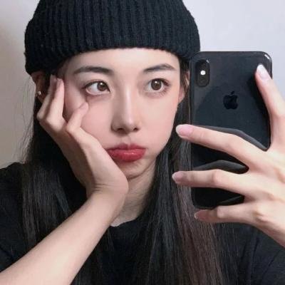 阳光男孩 在线观看