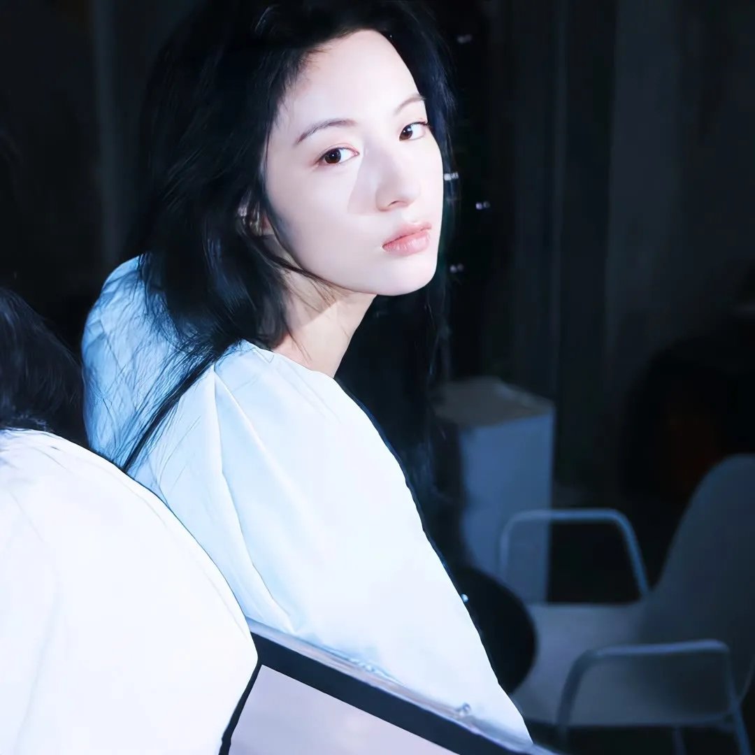 马格达拉 在线观看