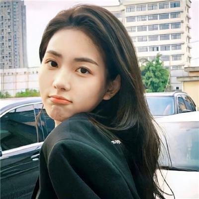 史瑞克的万圣游戏 在线观看