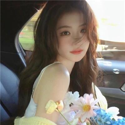忧郁小妇人 在线观看