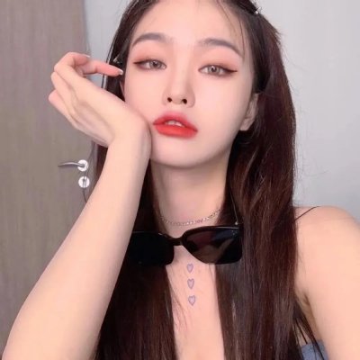 我们的音乐 在线观看