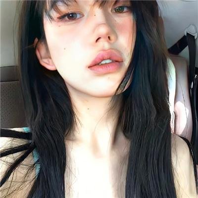 帕瓦之舞 在线观看