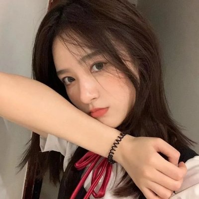 999谁是凶手 在线观看