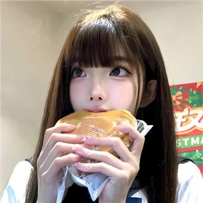 长发公主芭比 在线观看