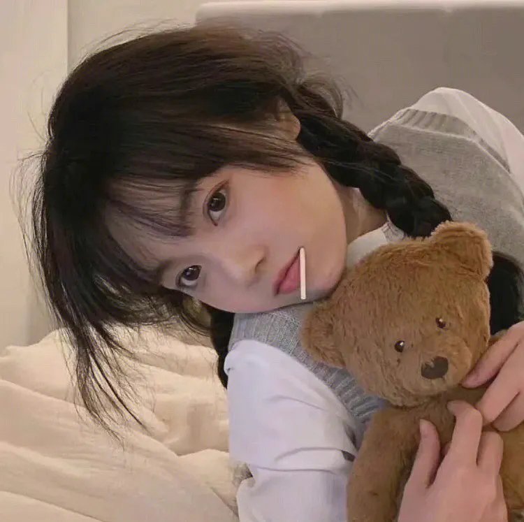 罪美女人 在线观看