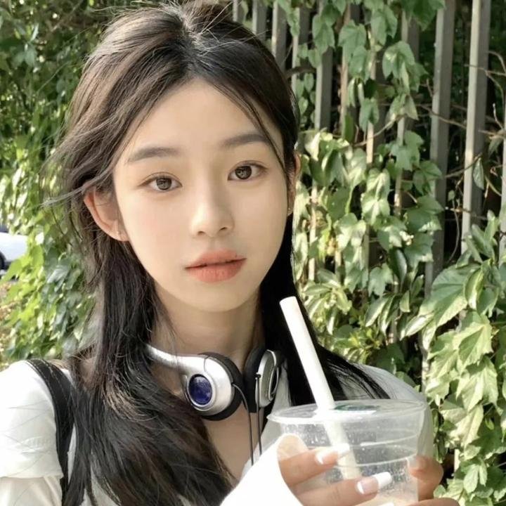 海与毒药 在线观看