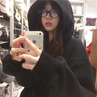 放荡的女皇