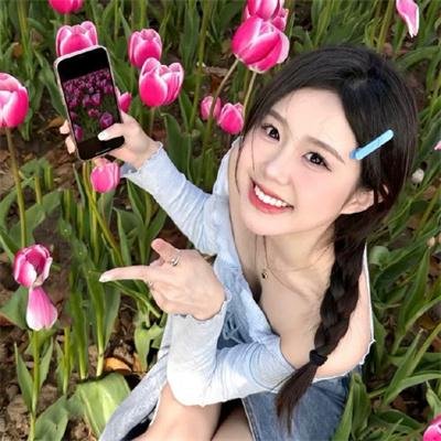 星尘天使 在线观看
