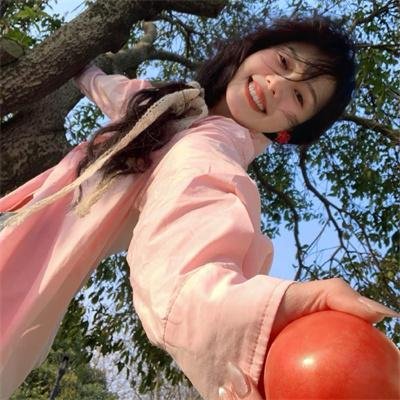 空中飞人 在线观看