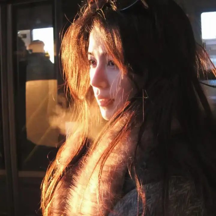 新燕子李三 在线观看
