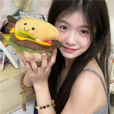 魅杀 在线观看