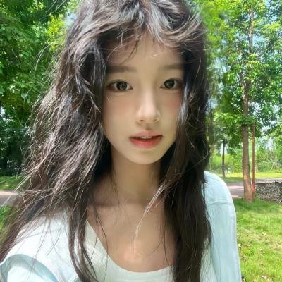 真情不眠 在线观看